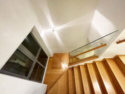 Icon (D2), Apartment #466757191